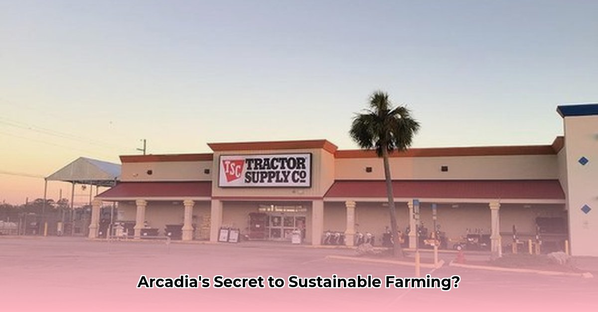tractor-supply-arcadia